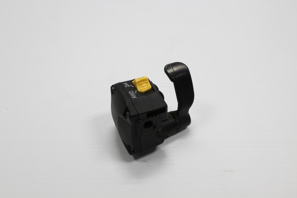 Polaris Oem Thumb Throttle / Switch 2010403