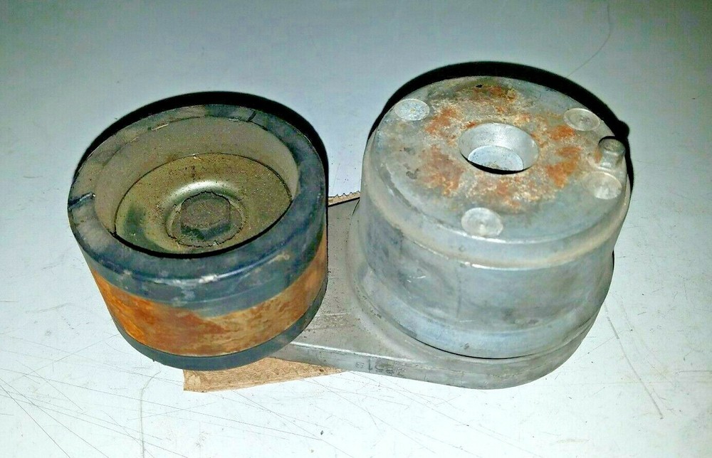 GATES BELT TENSIONER 38519