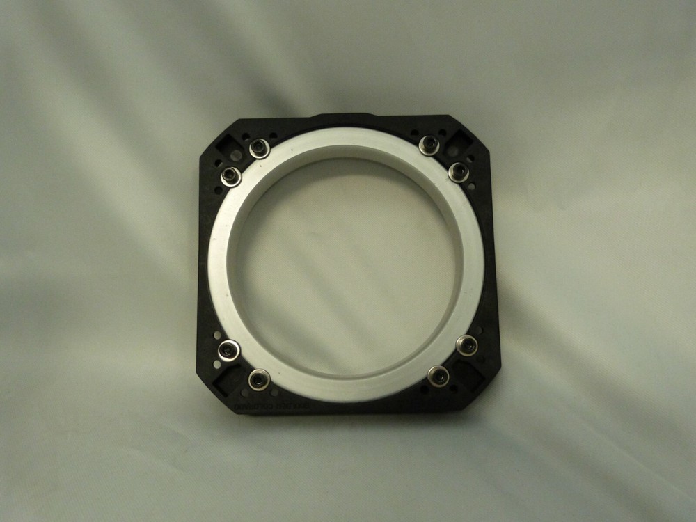 Chimera Dynalite Rotating Softbox Holder