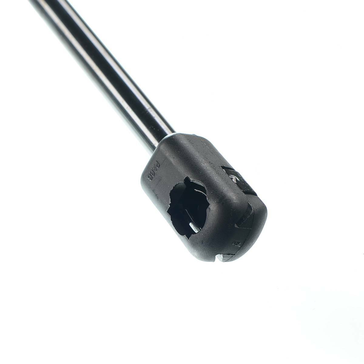 Front Hood Lift Supports Shocks Struts for Jeep Grand Cherokee WK2 Dodge 11-22