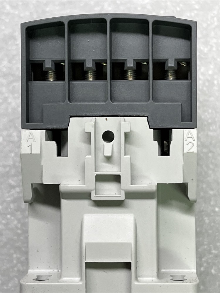 ABB Contactor AF16-30-10-11 Fast Shipping