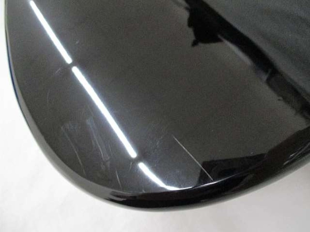 FENDER JAPAN ST62-55 792697