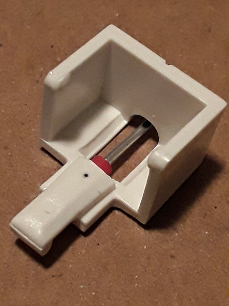 Turntable Needle For Panasonic EPS-27 , 37 DIAMOND