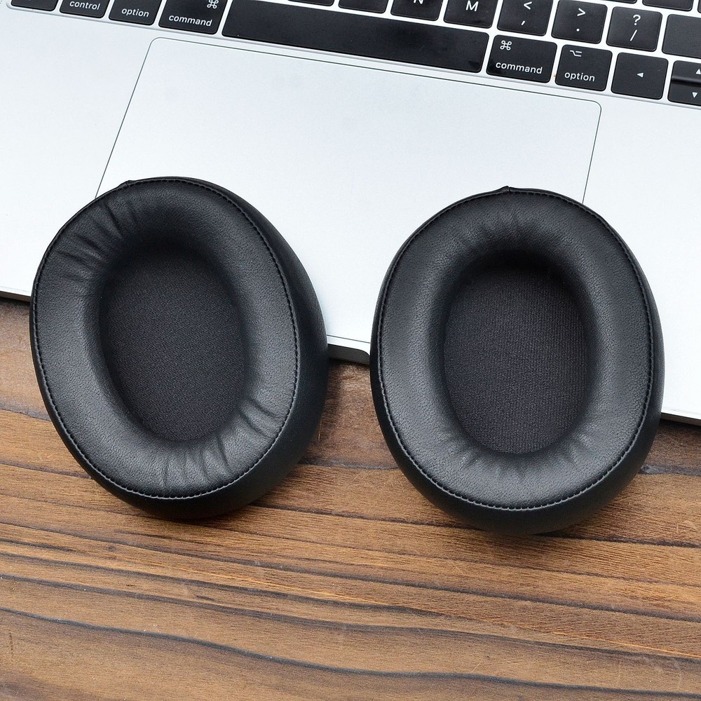 Ear Pads For HyperX Alpha S/Cloud 2/Core/Pro/Orbit S Headphone cover replacement