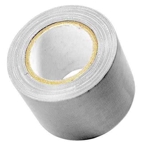 Performance Tools Duct Tape - 20102