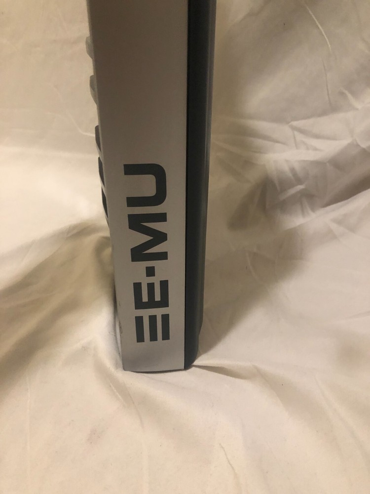 EMU Xboard 49 MIDI Controller Keyboard