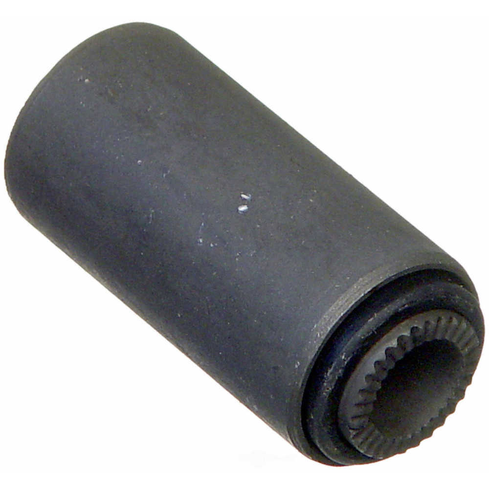 Leaf Spring Bushing Moog SB319