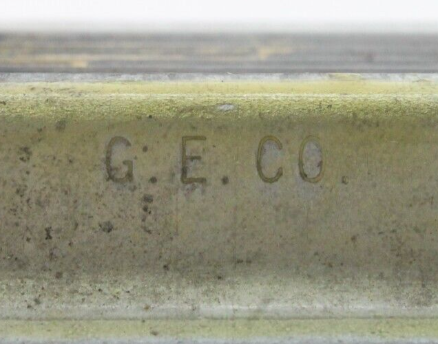 GE 561805F Transformer
