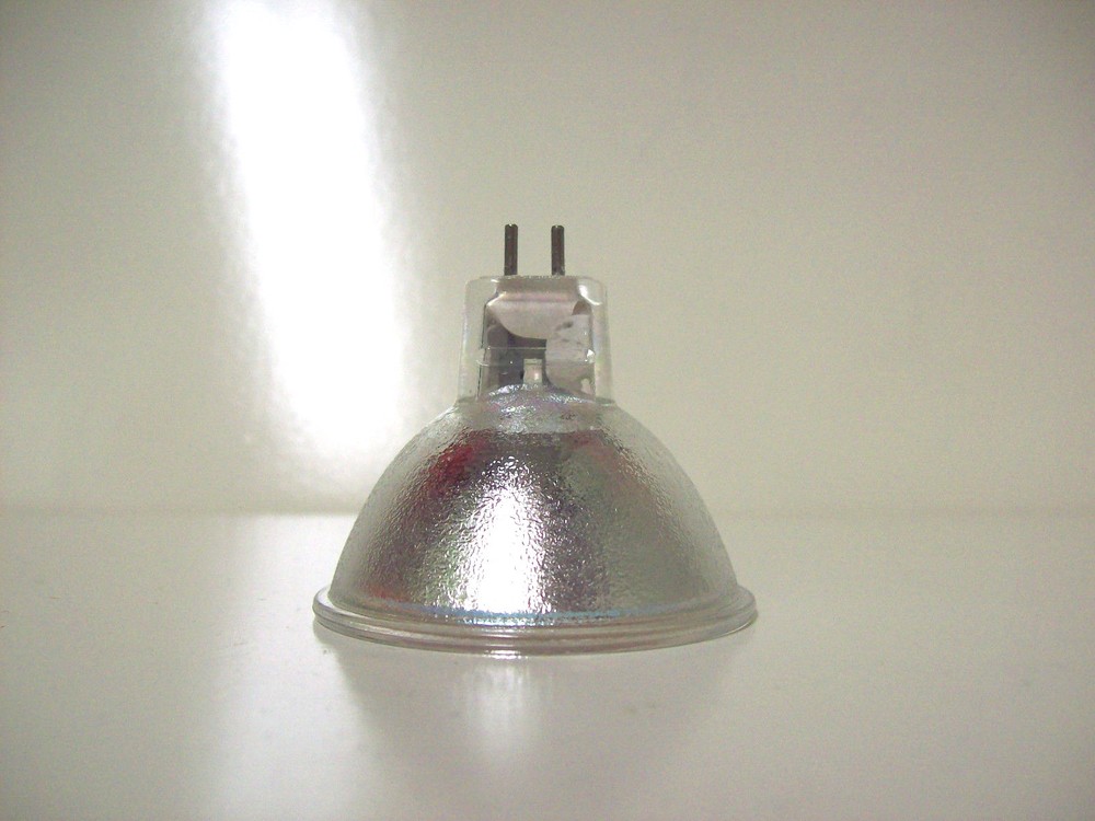 DDL Projector Projection Lamp Bulb 20V 150W