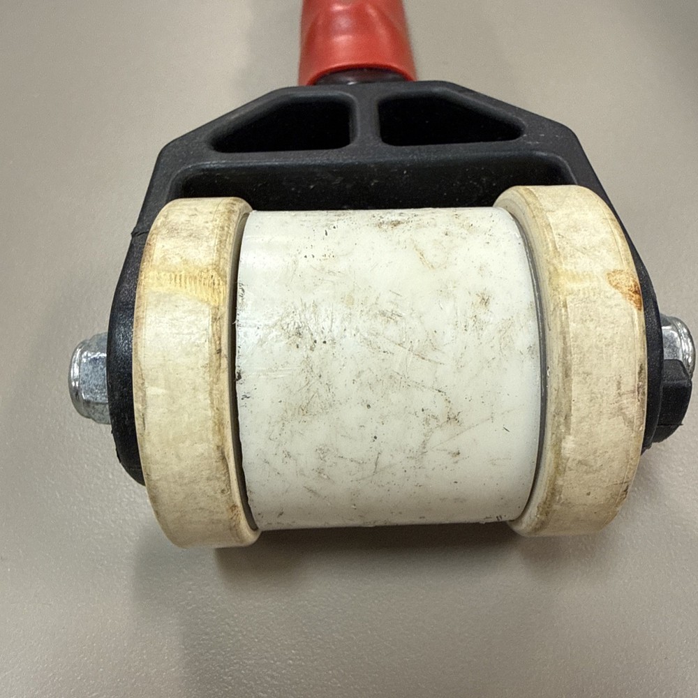 Magnepull xp