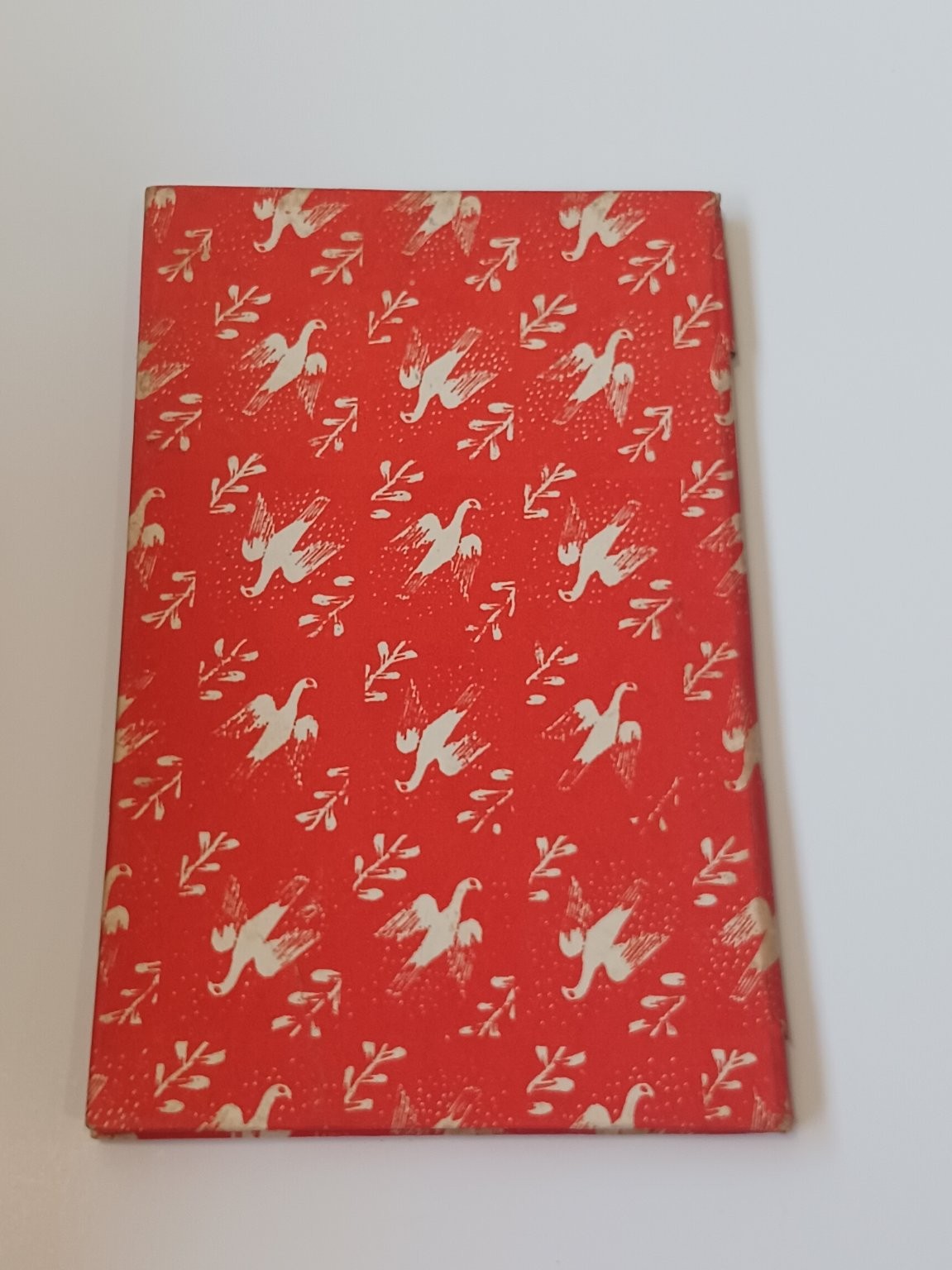 Robert Louis Stevenson Prayers Written at Vailima 1948 A Christmas Sermon