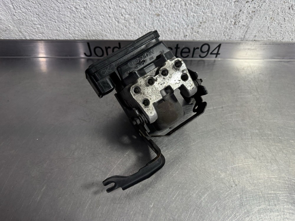 Honda Integra Type R Dc5 ABS Pump 2001-2006