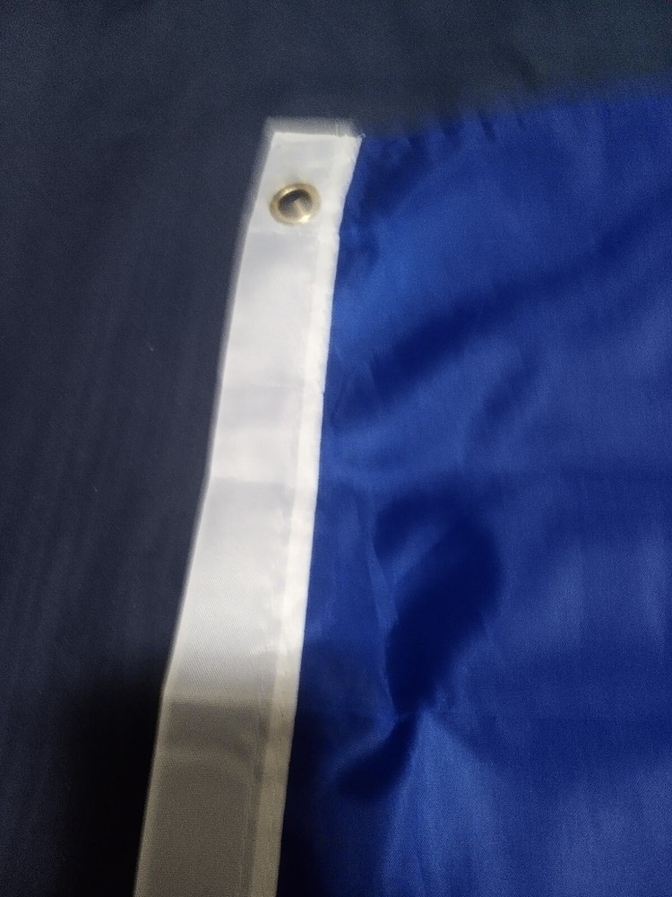 Connecticut State Flag