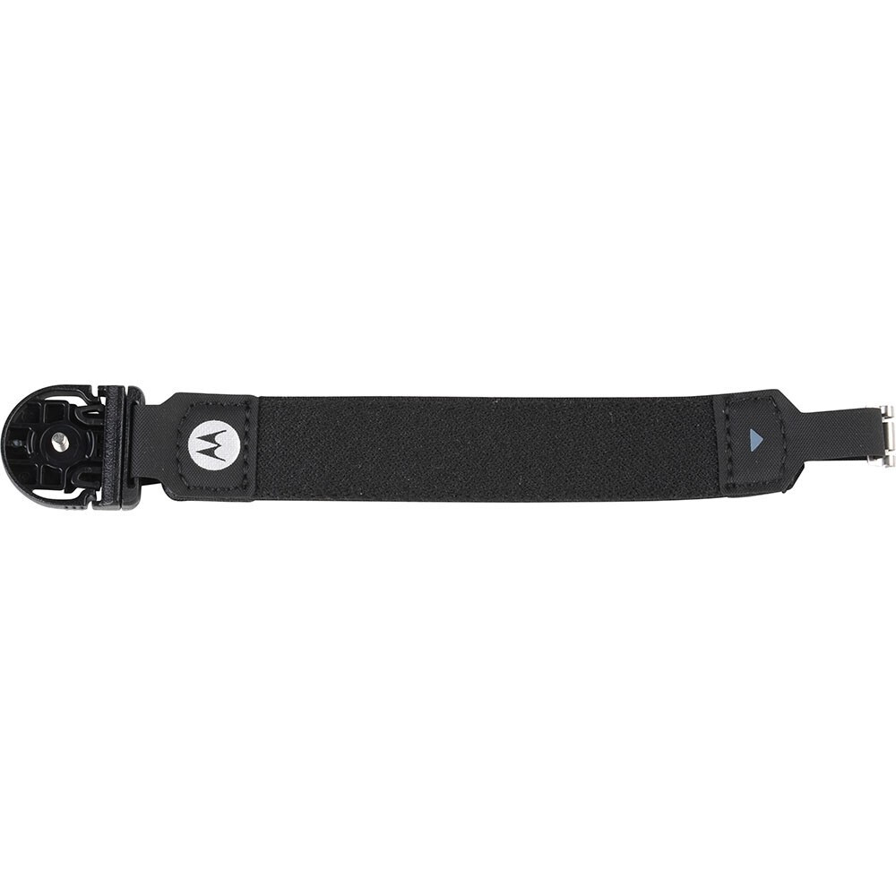 Motorola PMLN7076A Flexible Quick-Release Hand Strap NEW