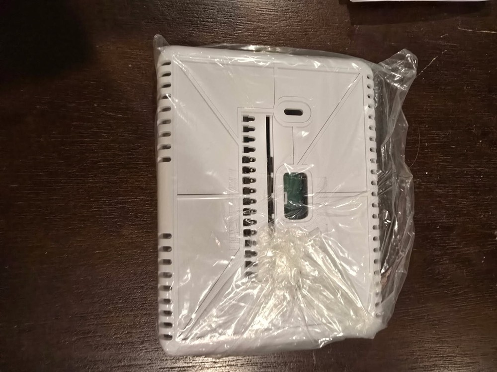 Nortec / 2GIG-MODEL GC-TBZ48