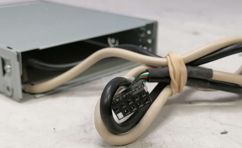 Sony MRW620/U1/181 Internal Memory Card Reader/Writer