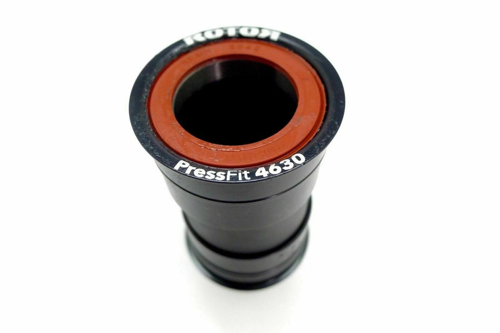 Rotor PF4630 PressFit Bottom Bracket