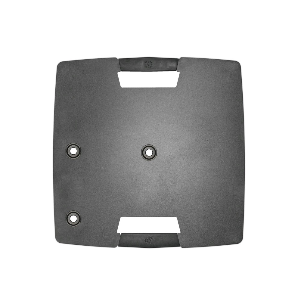 Gravity Stand TWB 431B Touring Base Plate