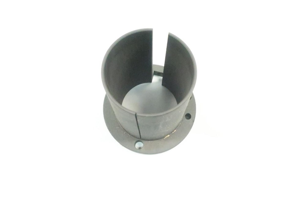 Martin S2 4 Qd Bushing Assembly 4in