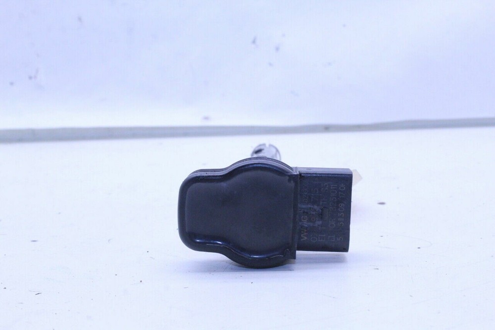 2010 Audi A5 Ignition Coil OEM