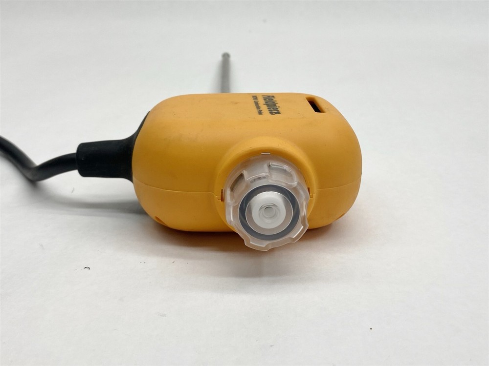 Fieldpiece RCP85 Combustion Analyzer Probe HVAC *Probe Only*