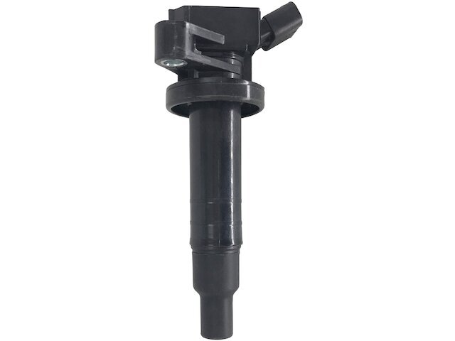 Ignition Coil For 2000-2002 Chevy Prizm 2001 GS366GP