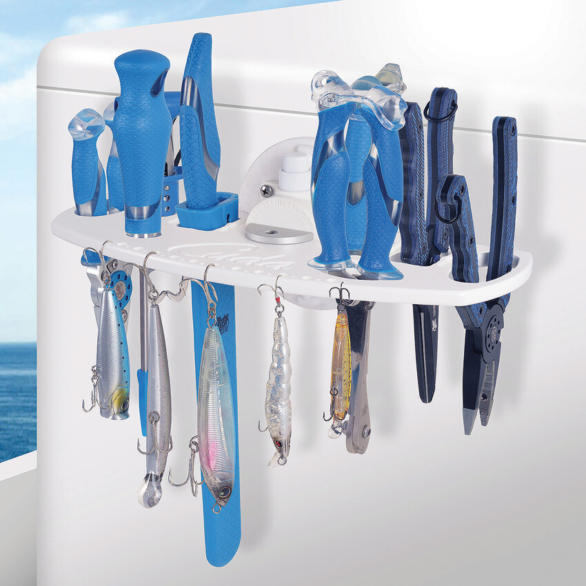 New Camillus Tool Organizer 23029