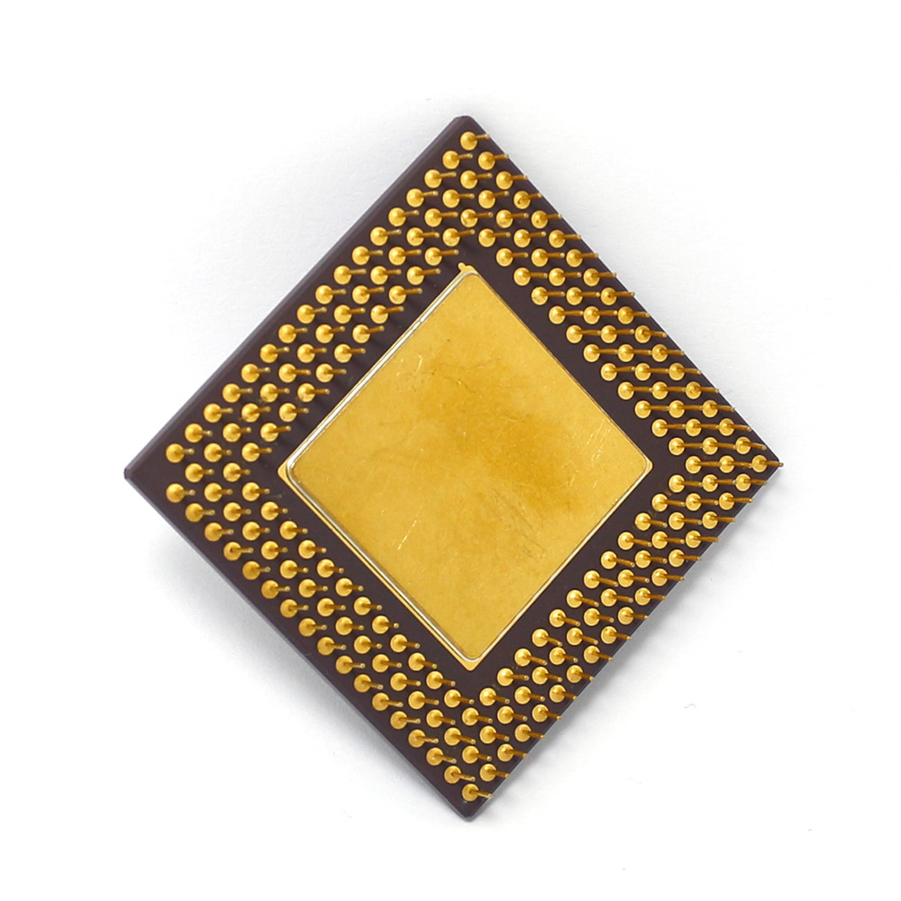 MC68040RC40A Package:PGA,32BIT with CACHE MMU FPU