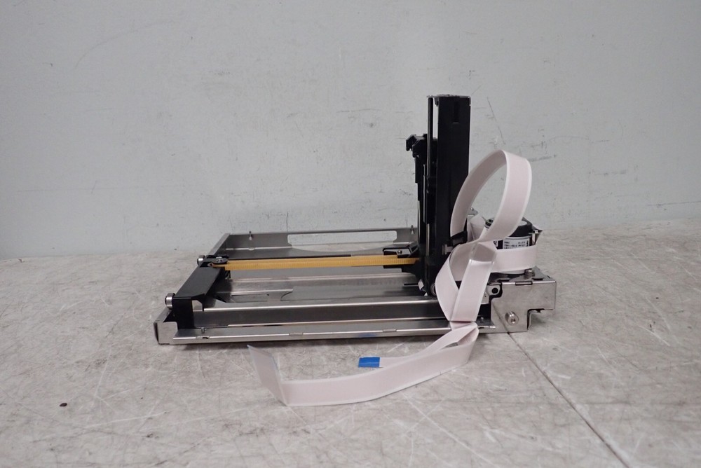 Agilent Technologies G4267-60001 Sampler Handler Assembly