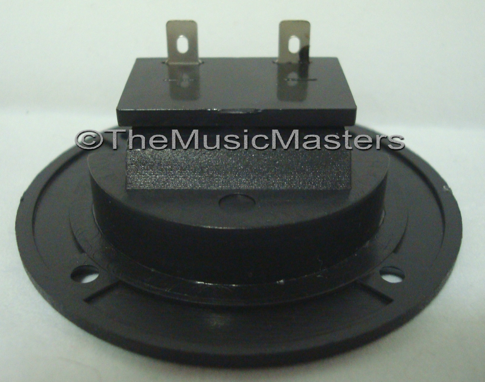 4 Screw In Terminal Cups for Car Home Audio Stereo Speaker Box Cabinet Enclosure