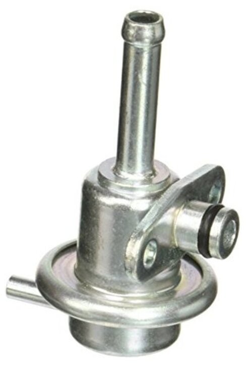PR347 Fuel Pressure Regulator
