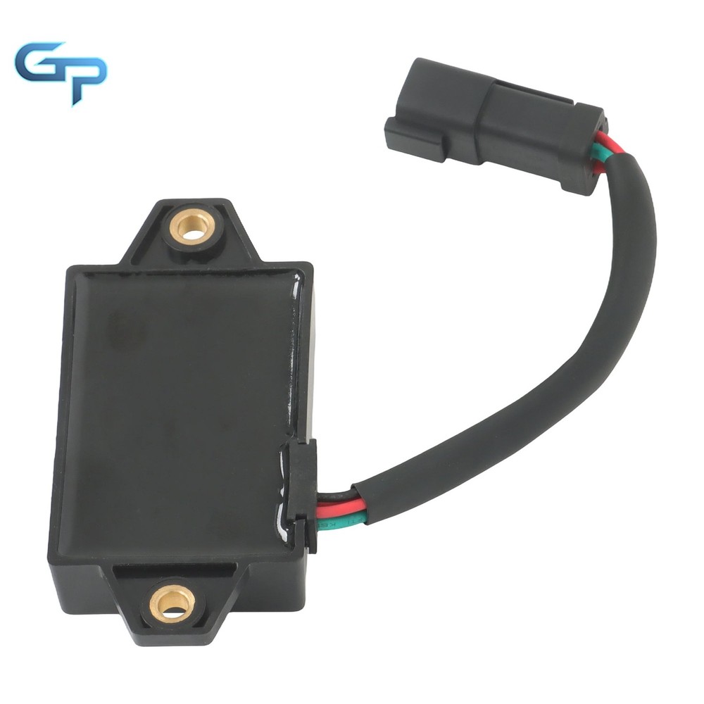 Delay Time Relay for Caterpillar CAT E307 307 E307C E307D 138-5190X 1385190X