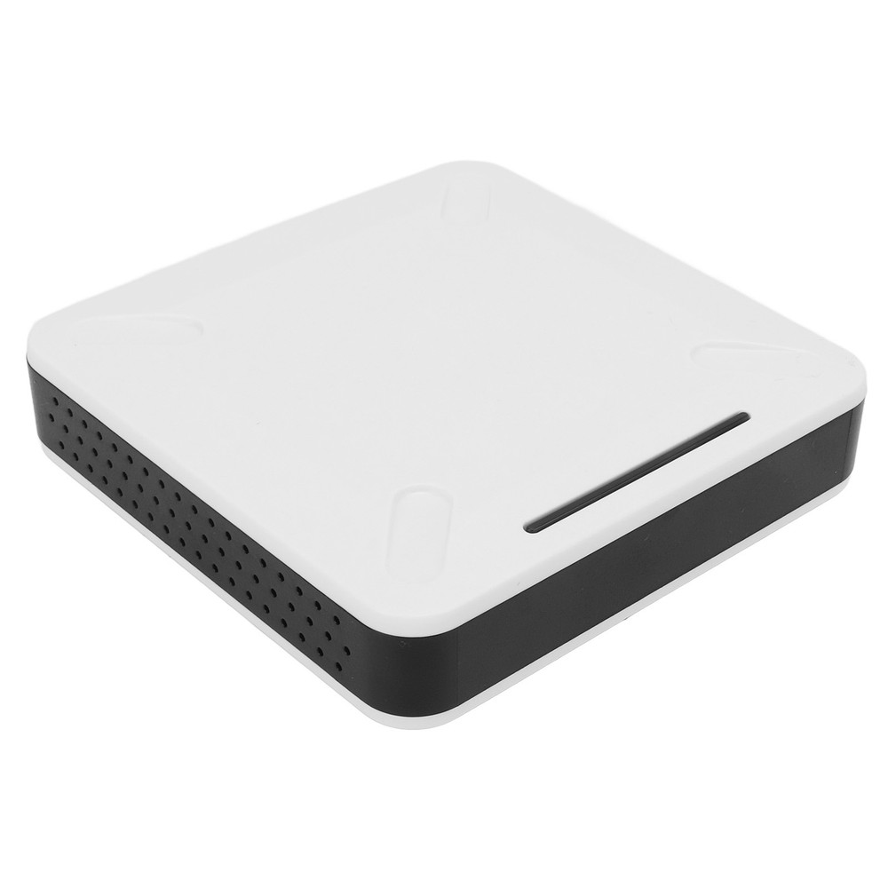 Wave Generator 7.83HZ Pulse Generator Sleep Improver with USB Cable