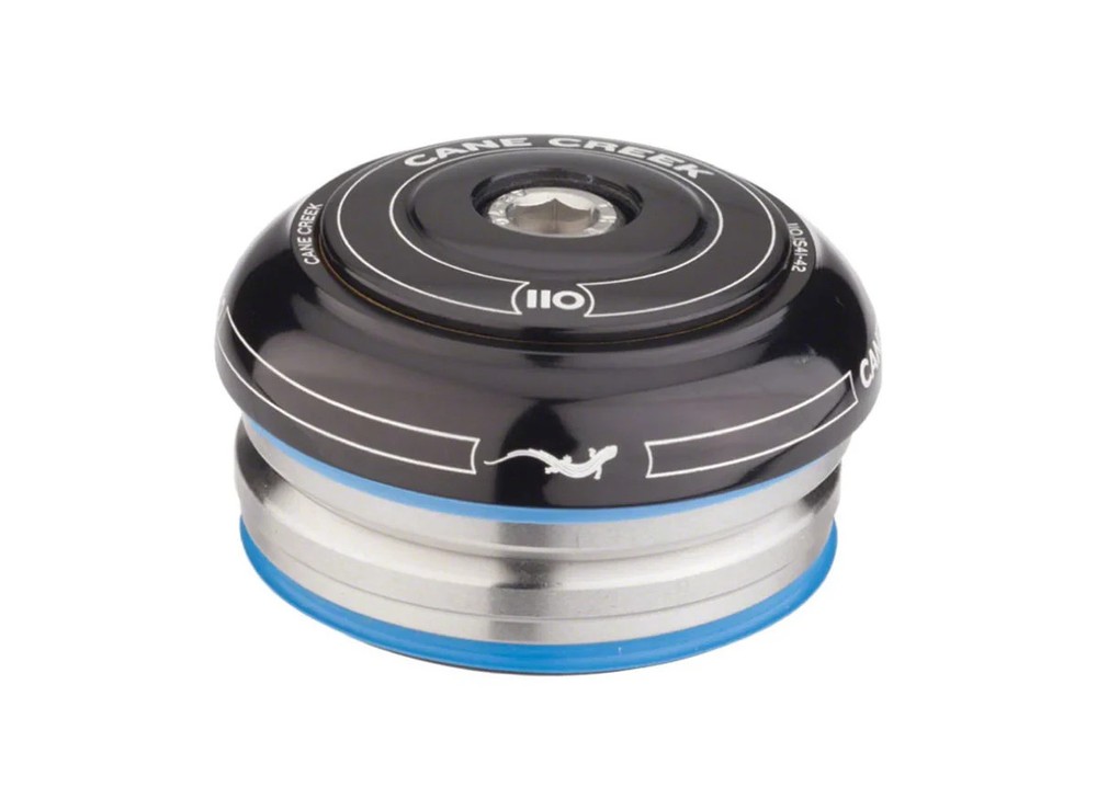 Cane Creek 110 Series Headset