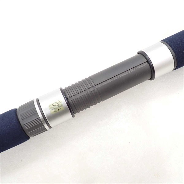 Smith. Blow Shot GSX-110 Cond/C