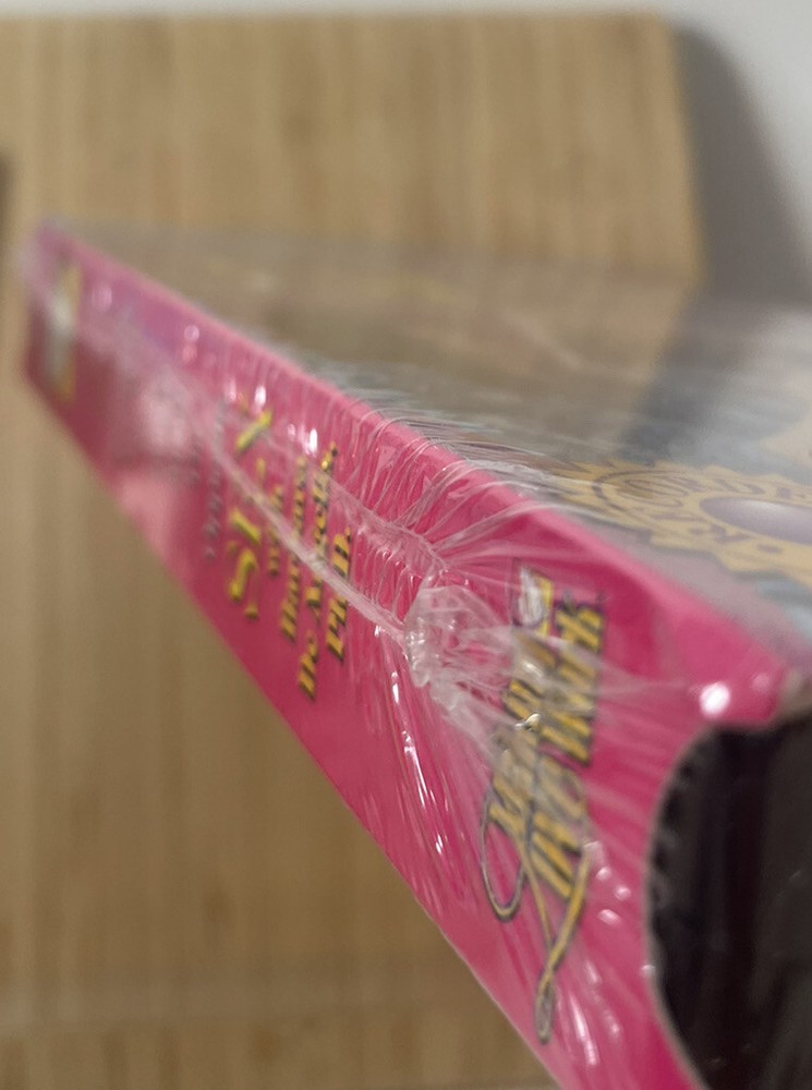 Barbara De Angelis Bundle VHS Audio Cassettes Guidebook