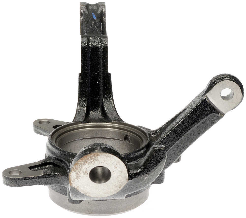 DORMAN OE SOLUTIONS 686412 Steering Knuckle