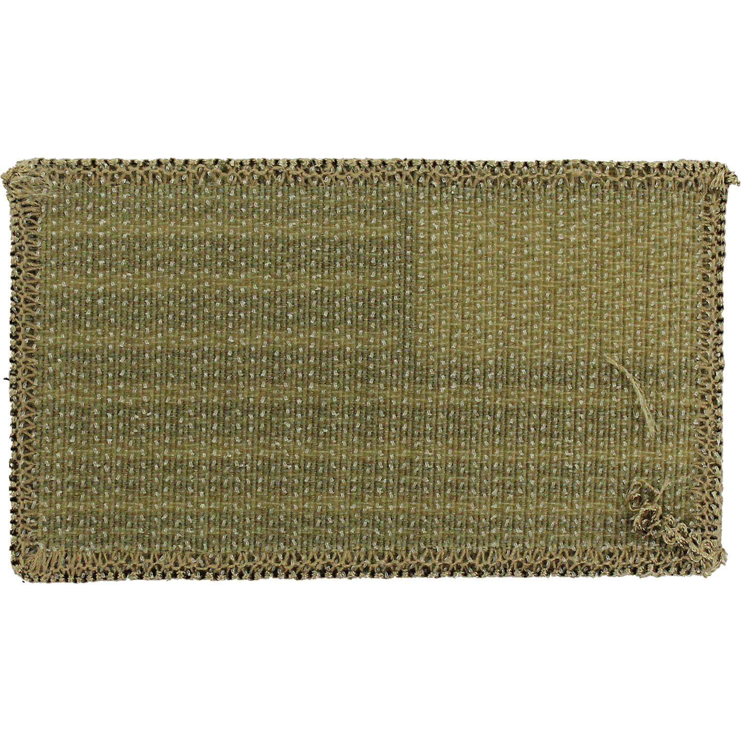 American Flag Scorpion / OCP Patch With Hook Fastener P7735CP