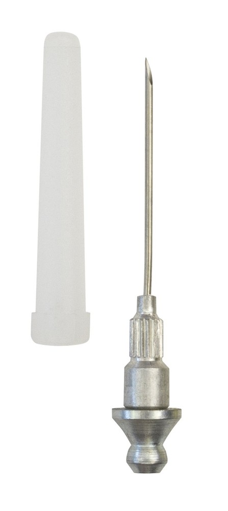 Grease Injector Needle