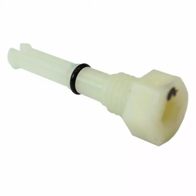 Genuine Ford Radiator Drain Plug FOAZ-8115-A