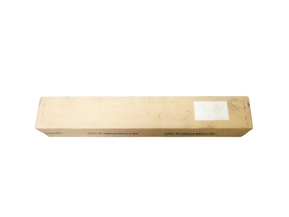 CALORITECH 0KA299C631 HEATER NSMP