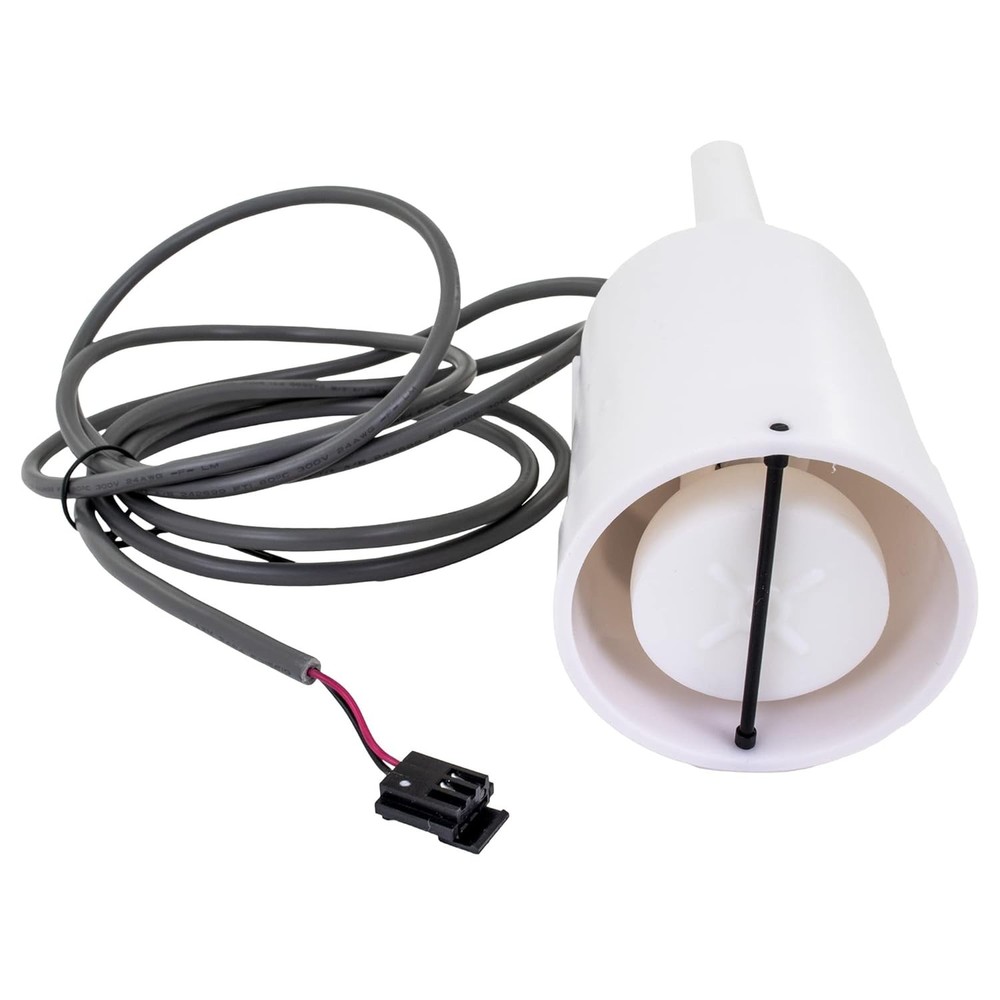 Replacement Float Switch Compatible with Hoshizaki Models 4A3624-01