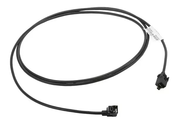 Genuine GM USB Data Cable 84630346