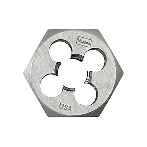DIE 18MM-150MM HAN6959 Brand New!