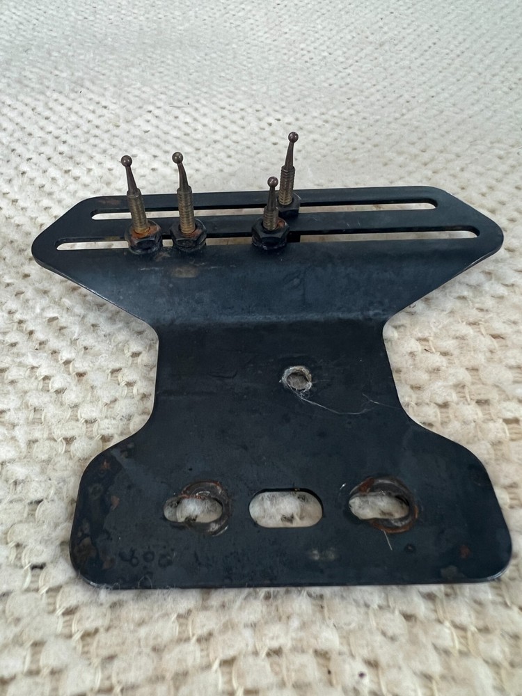 Martin Archery Co Range O Matic Archery Sight