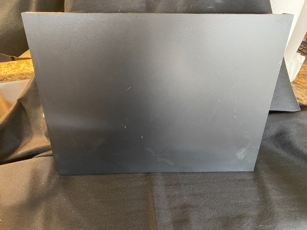 Christie MICROTILES Display Unit D100