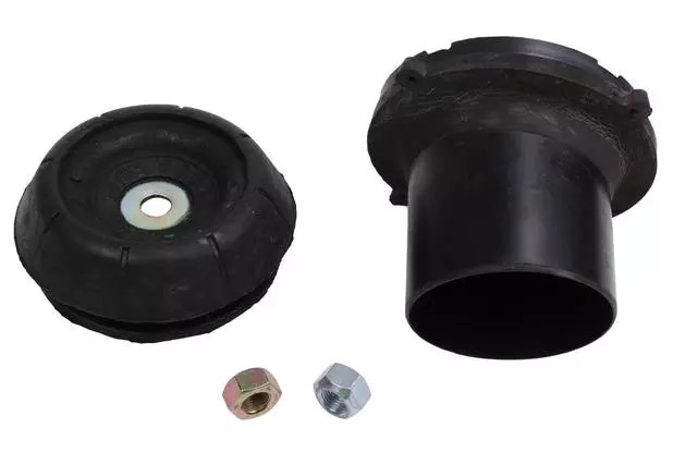 Genuine GM Mount Kit 21018787
