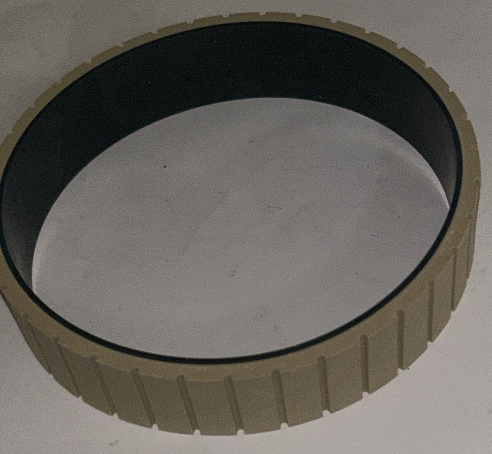 44759062 Feed Belt