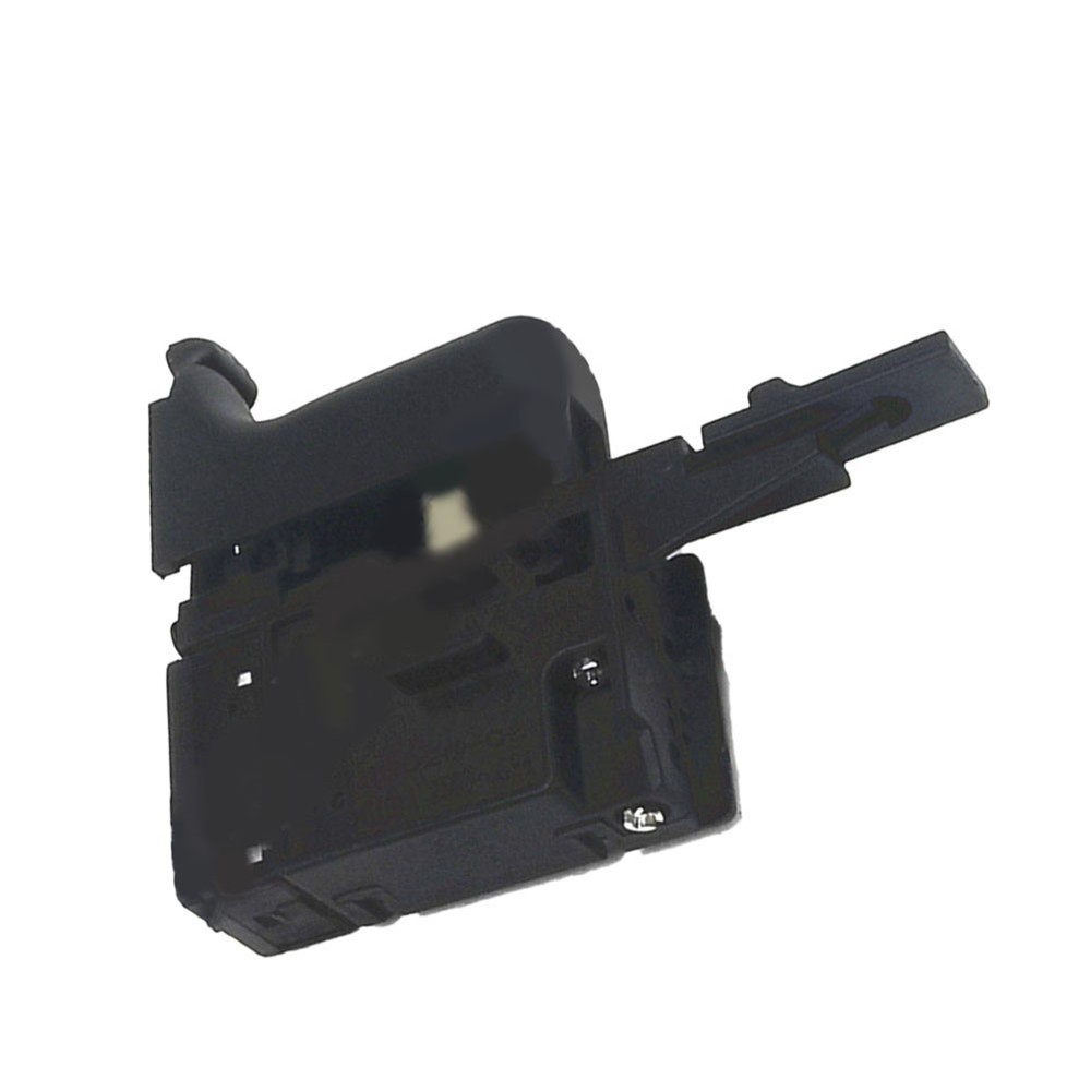 High Performance Switch for Compatibility with For DW256 and Other Models