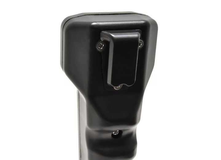 Superwinch 2277 Wireless Winch Remote Control Upgrade Kit (Excl. SX Series)